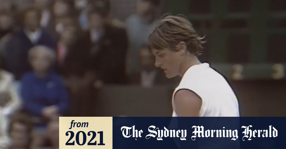 Video Australia Day Honours List